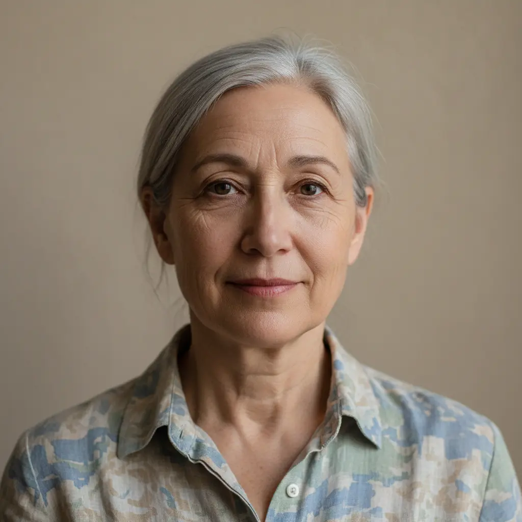 Оксана, Львів