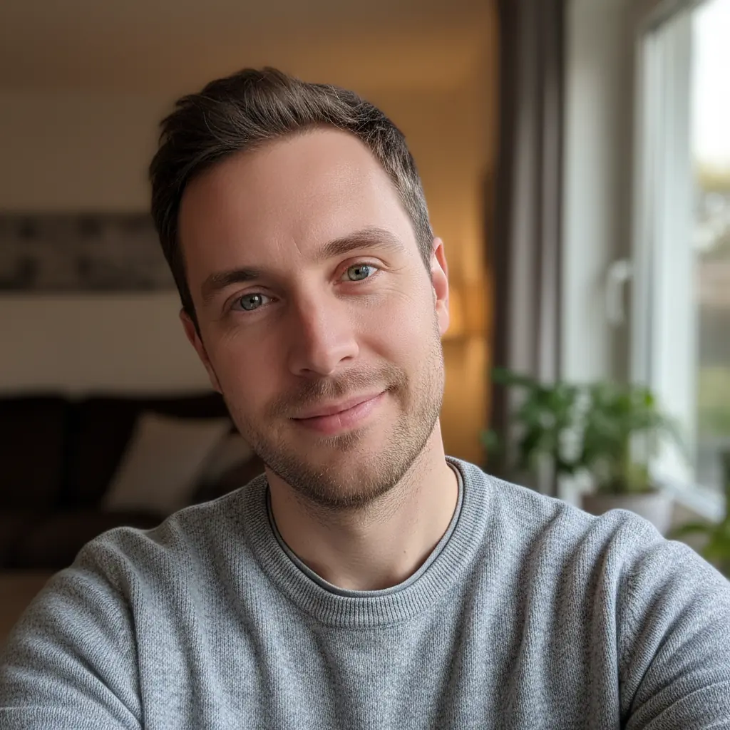 Василь, Харків