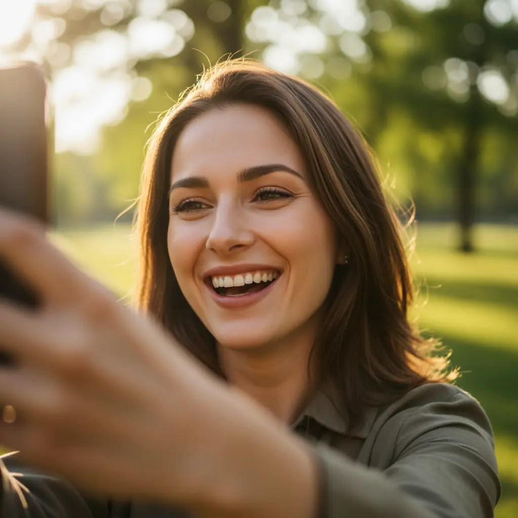 Марина, Київ